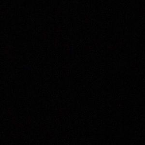 Meet your Posher, Elijah